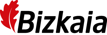 Bizkaia Foru Aldundia